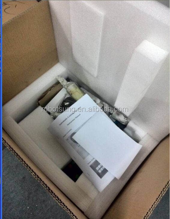 package.png