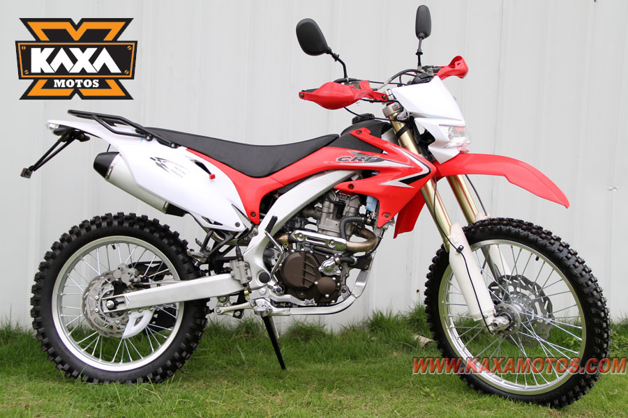 Off Brand Dirt Bikes 250cc Buy Off Brand Dirt Bikes,250cc Off Brand