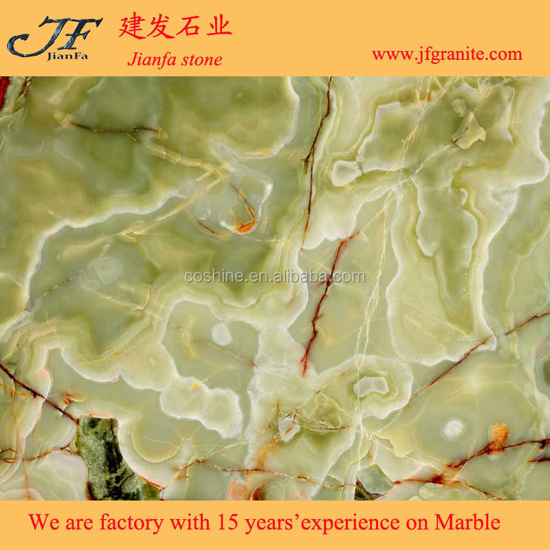 light-green-onyx-01