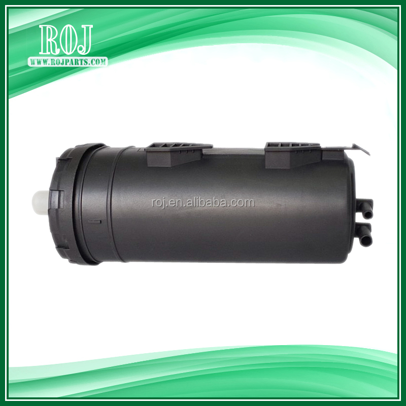 Activated Charcoal Container for Mercedes vapor canister 2114700359