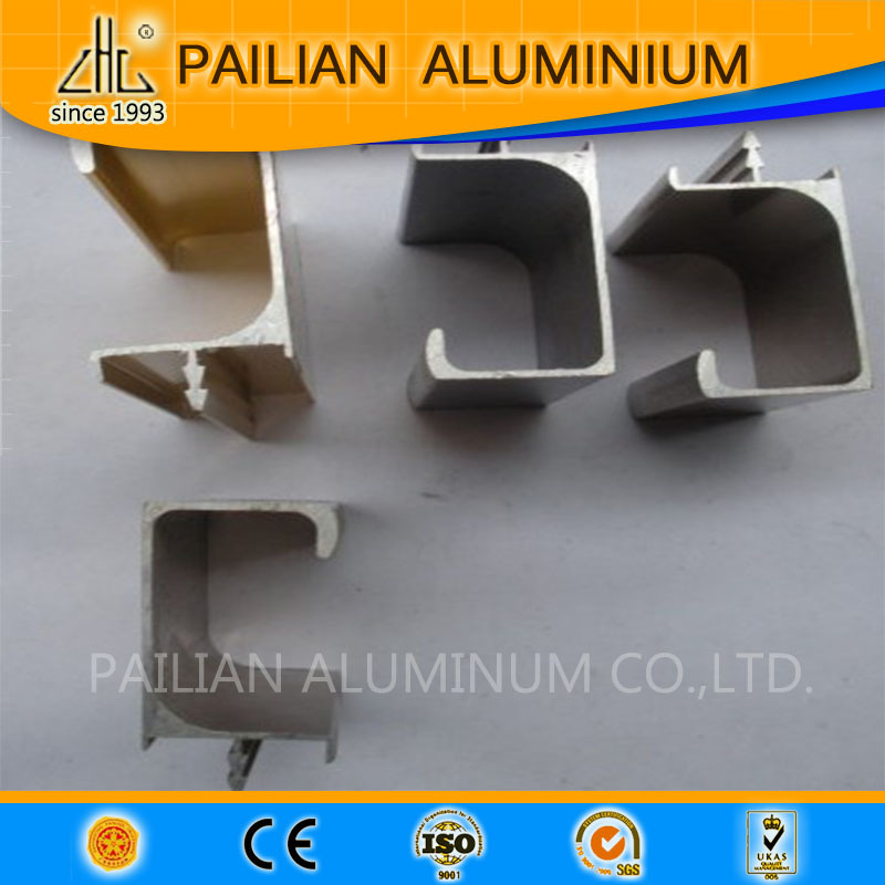 kitchen profile aluminium (14).jpg