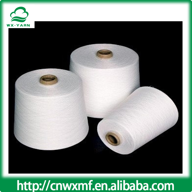 割引項目wx-00324オープンエンド糸綿混紡手袋の糸リサイクル仕入れ・メーカー・工場