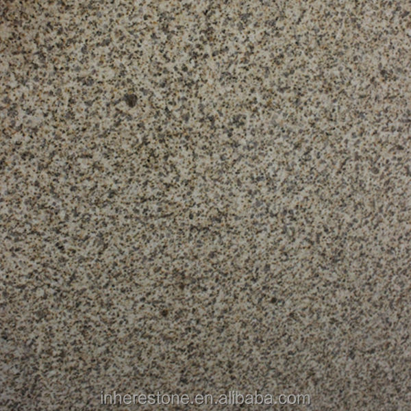Chinese Gold Ma granite slab.jpg