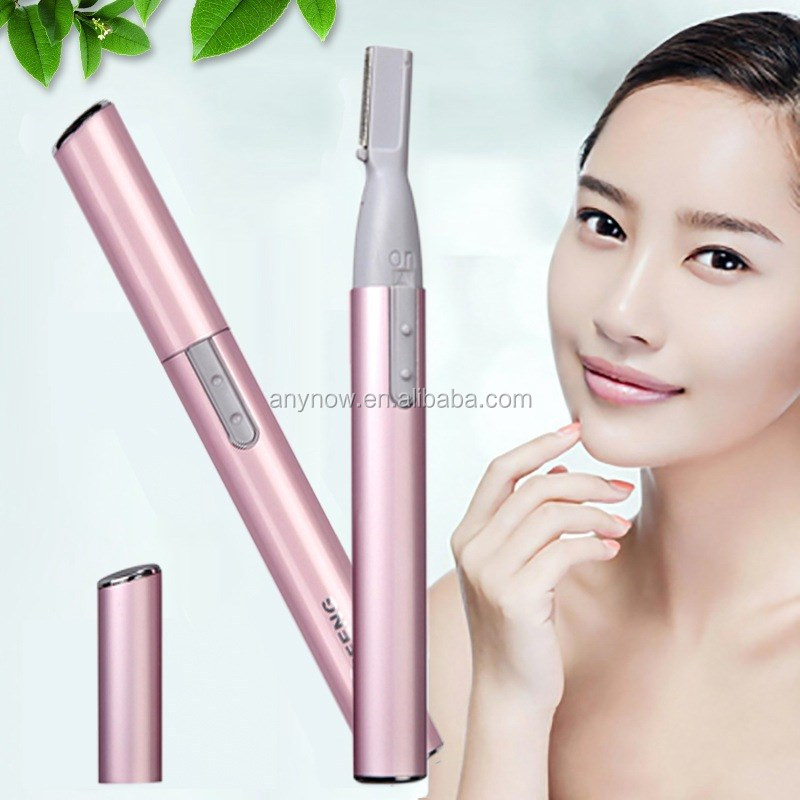 Electric Eyebrow Trimmer  .jpg