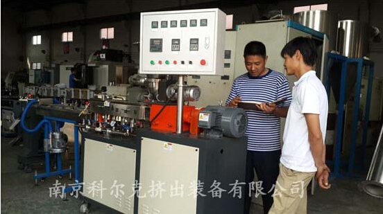 QQ20150618102221.jpg