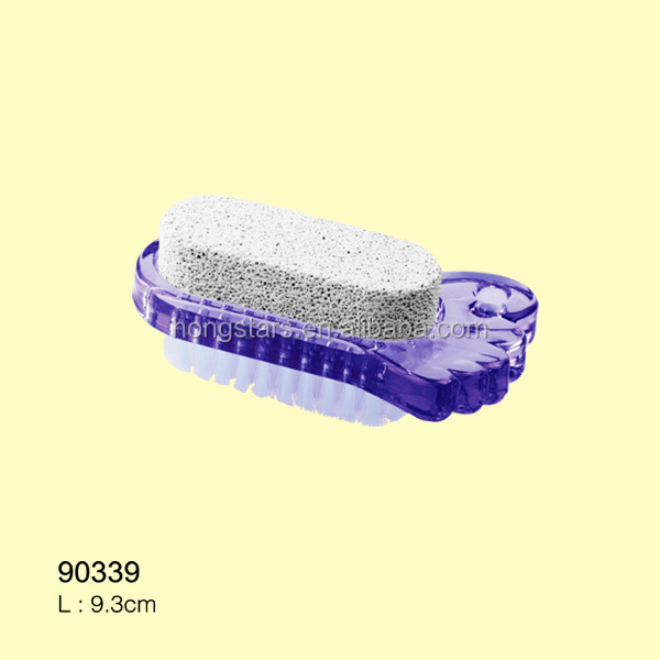 90339.jpg