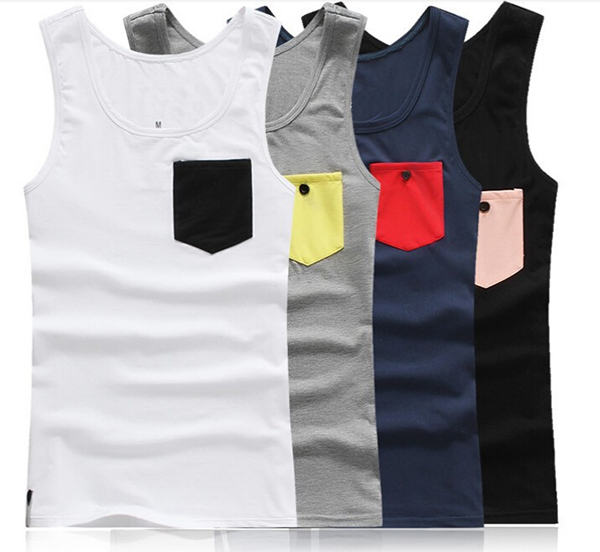 fashion tank top1.jpg