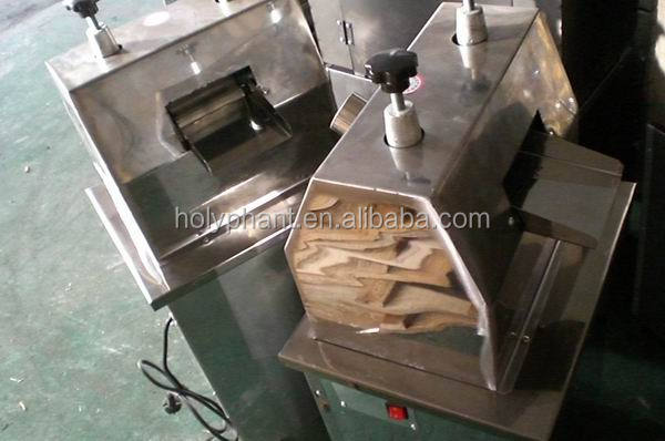 Electrical sugarcane juice machine for sale