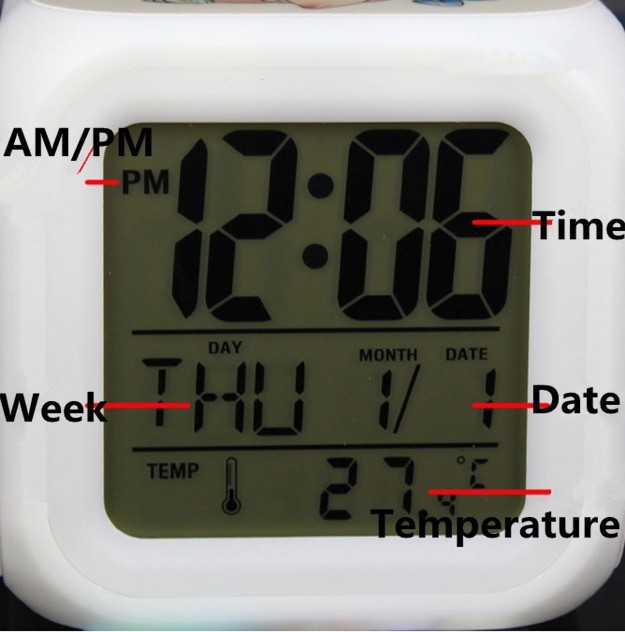 LED clock (149).jpg