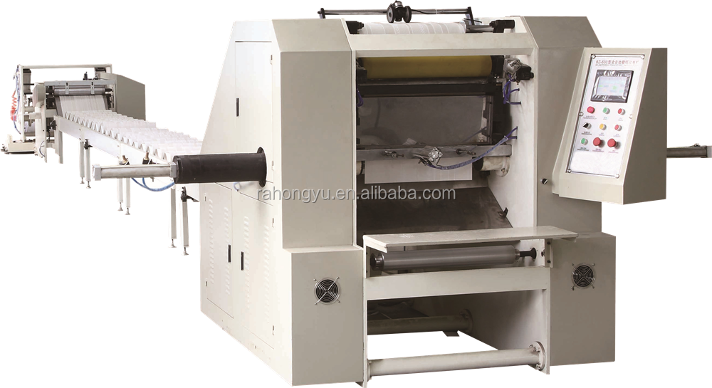 Wall Cover Production Line/wallpaper Making Machine/wallpaper Making