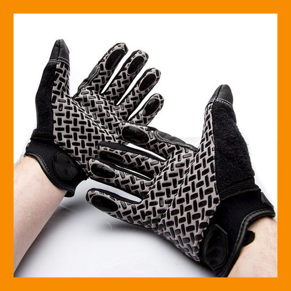 Box Handling Gloves 