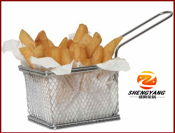 サービングチップストレーナー2014年パスタ調理食品ハンドルグリップハンドルステンレス鋼メッシュキッチンウェアハンドルストレーナー問屋・仕入れ・卸・卸売り
