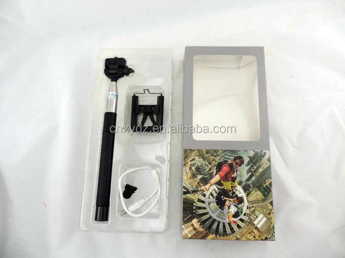 卸売カメラワイヤレスブルートゥーススマートフォン一脚一脚問屋・仕入れ・卸・卸売り