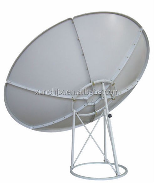優れた品質屋外のテレビ衛星アンテナ仕入れ・メーカー・工場