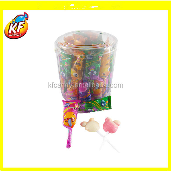 biscuit, cracker, cookies, ccooky, onfectionary, sweetmeats, sweet food, sweet, dessert, foodstuff