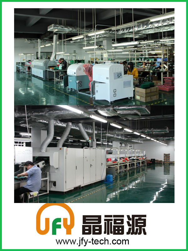 高周波オンラインupsホーム20kvaupsシステム屋外産業用ups問屋・仕入れ・卸・卸売り