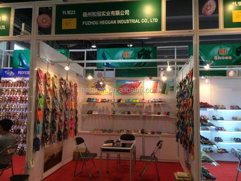 2014.11 CHINA IMPORT&EXPORT FAIR(CANTON FAIR).jpg