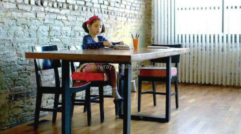新しい子の大きな子供ポータブル椅子ブースターシートクッションフロア3厚いシートパッド仕入れ・メーカー・工場