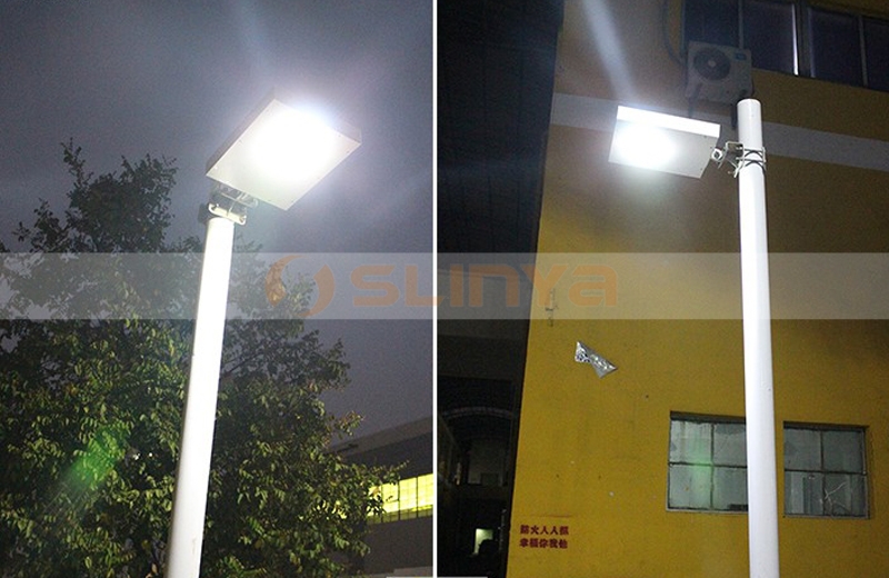 15 w solar lamp 8027 150414 (19).jpg