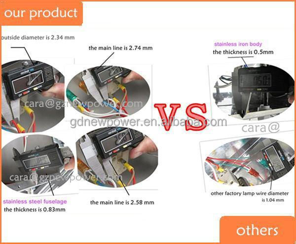 2014 automatic double head waffle stick maker for factory manufacturing with stainless steel covering