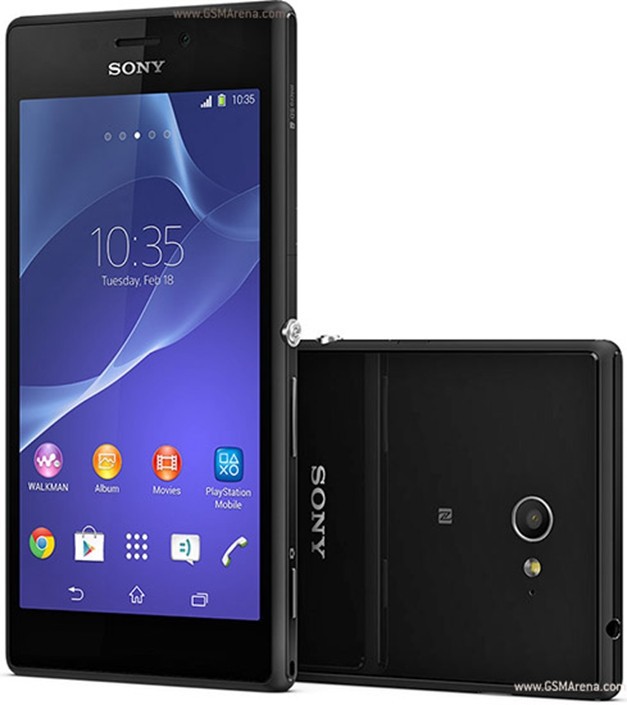 sony-xperia-m2-1