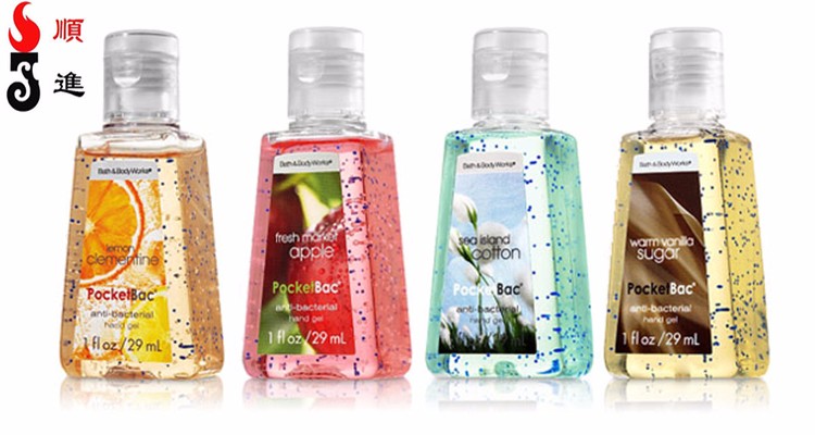 Wholesale Bath And Body Works Products Collection Uk Hand Sanitizer - Buy Hand Sanitizer ...