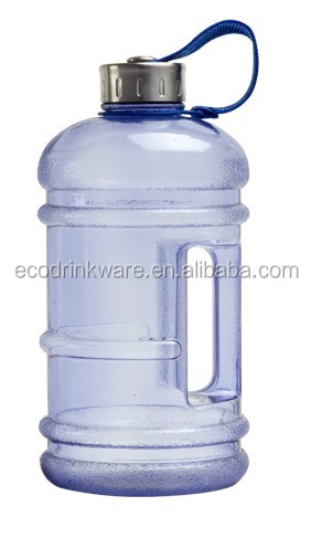 コポリエステルbpaフリーマン2.2lプラスチック製の水瓶問屋・仕入れ・卸・卸売り