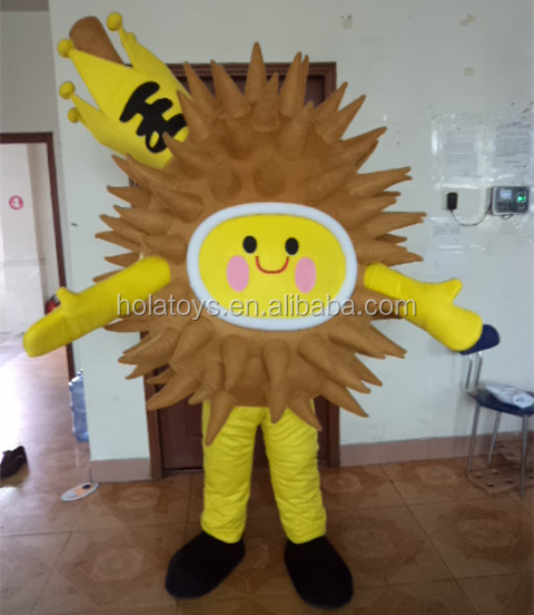 costume.jpg
