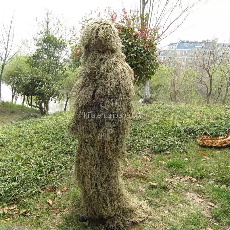desert ghillie suit3.jpg