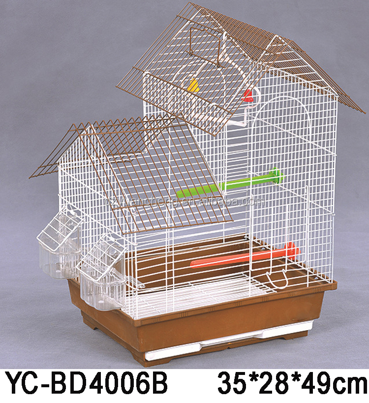 YC-BD4006B (4).jpg