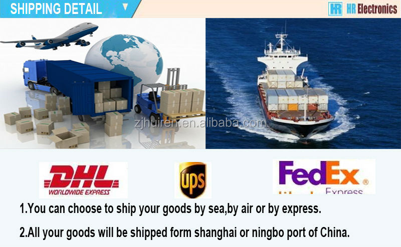 shipping.jpg