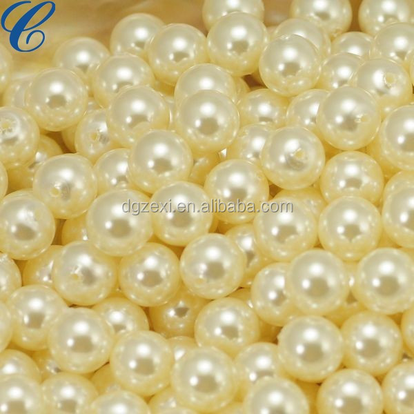 Pearl for Classy Party Decoration.jpg