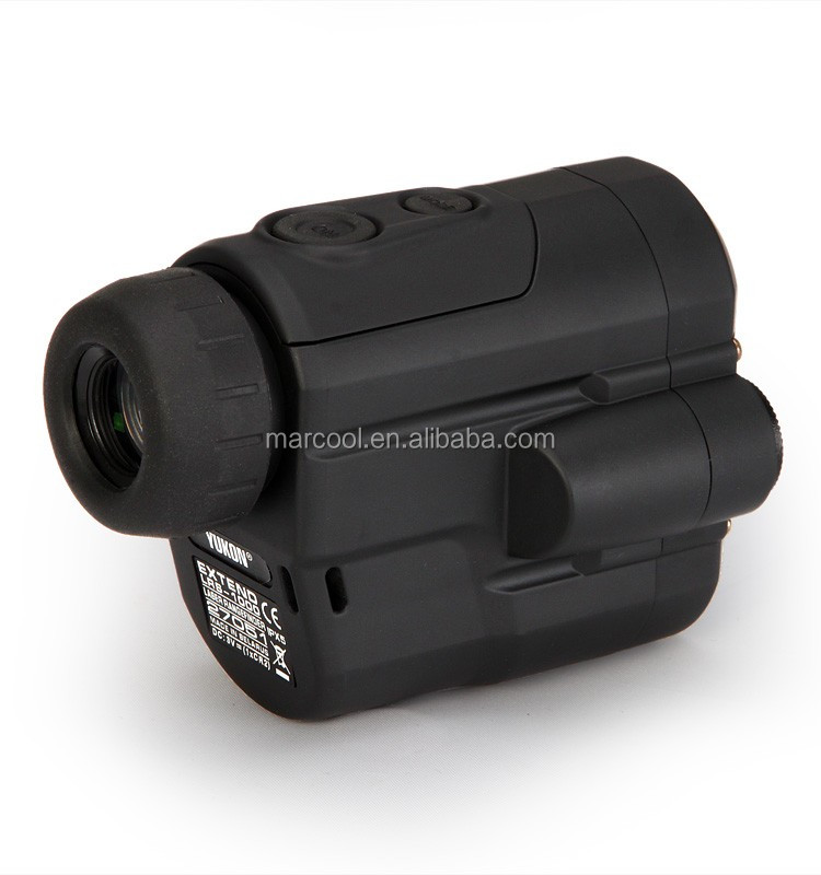 HY2144 Yukon Extend LRS-1000 Laser Rangefinder SKU # 27051 (1).jpg