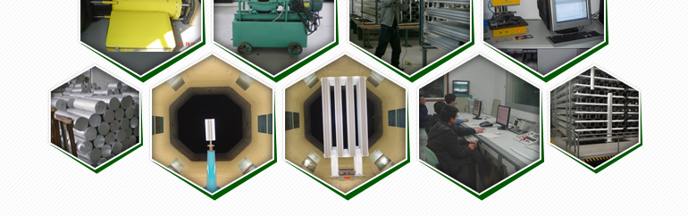 周囲の空気のための最高品質工業用ガス気化器南京エレクトロニクスプロジェクト内のパンダ問屋・仕入れ・卸・卸売り