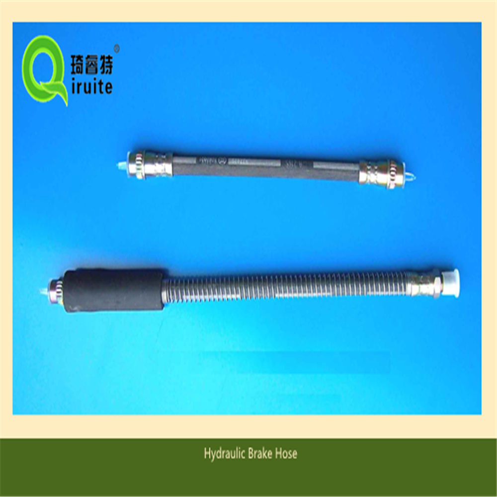 hydraulic brake hose03.png