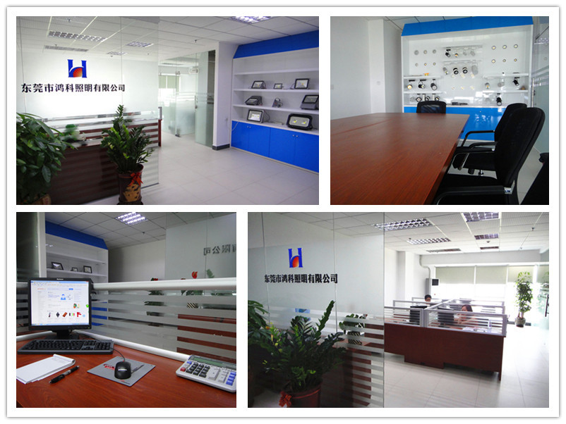 epistar bridgelux 3w cool white high power led chip 6500k