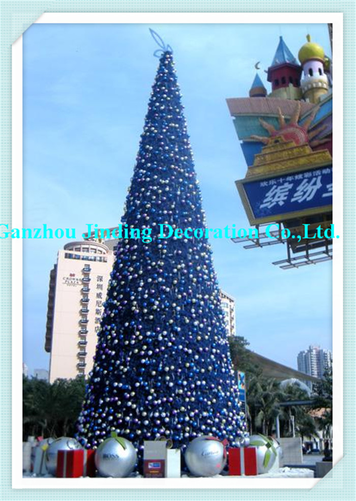 wholesale large christmas tree decorations xmas led light wholesale large christmas tree decorations xmas led light