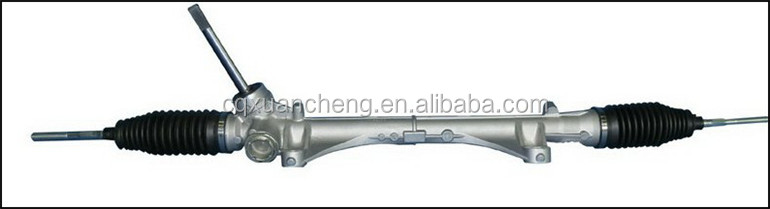 Manual cheap steering rack nissan tiida (for NOTE TIDA 49001-ED500 48001 m2-3a50 LHD)(1).jpg