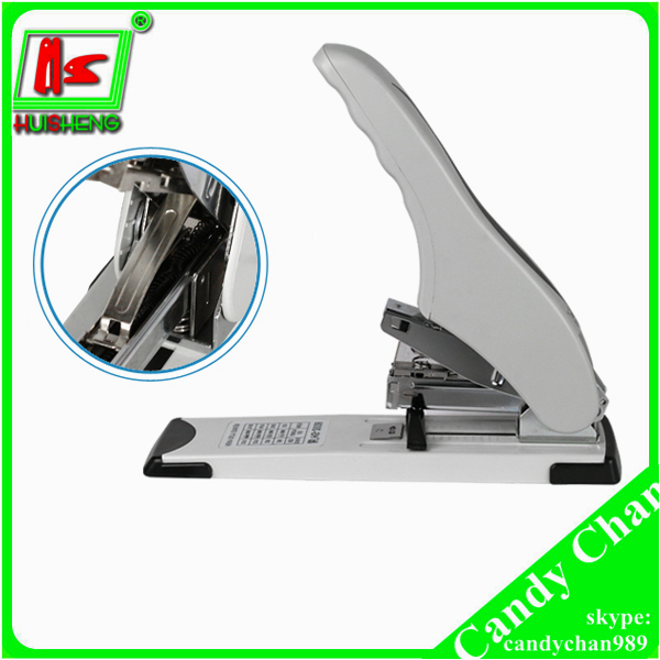 Jumbo Stapler / Heavy Duty Box Stapler Buy Heavy Duty Box Stapler