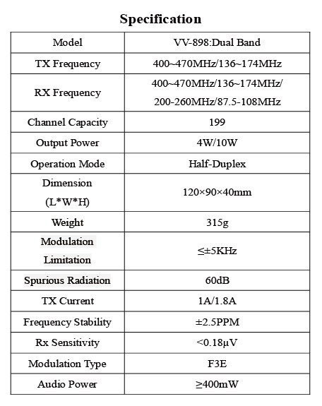 psb (2)