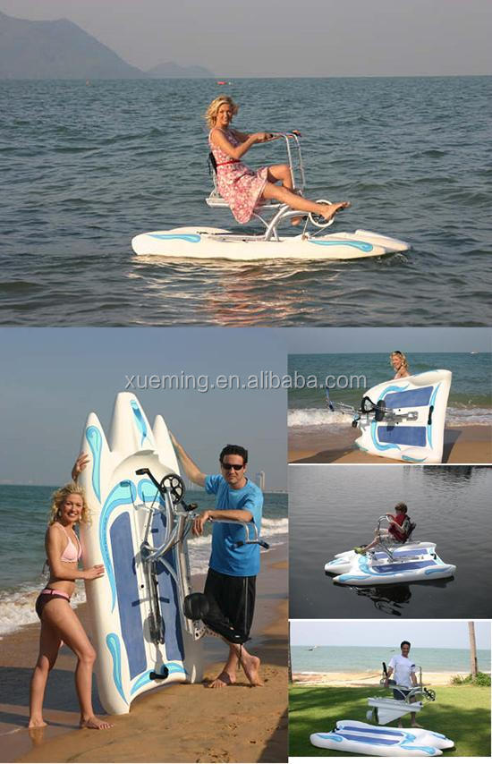 water bike.jpg