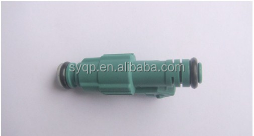 緑の巨人440cc42lb燃料injecorボッシュ0280155968/0280155968ボルボ用問屋・仕入れ・卸・卸売り