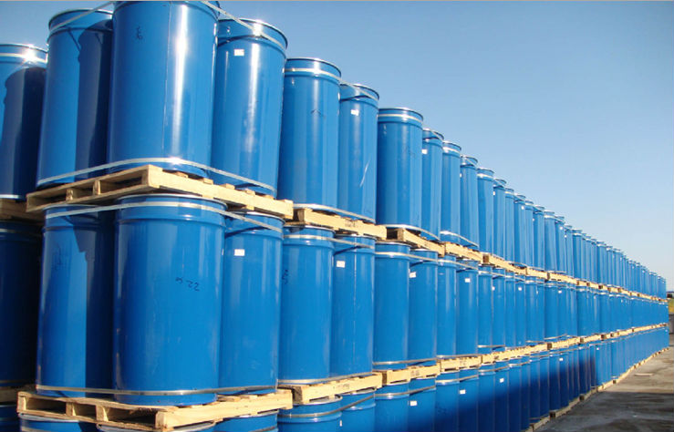 Xinjiang bulk tomato paste