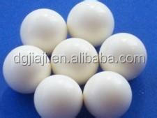 u=1226726571,268858302&fm=21&gp=0.jpg