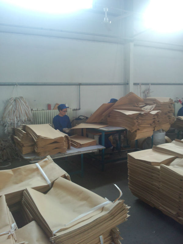 2014 new agriculture food grade high quality low price long life reusable ppp corn starch plastic bag
