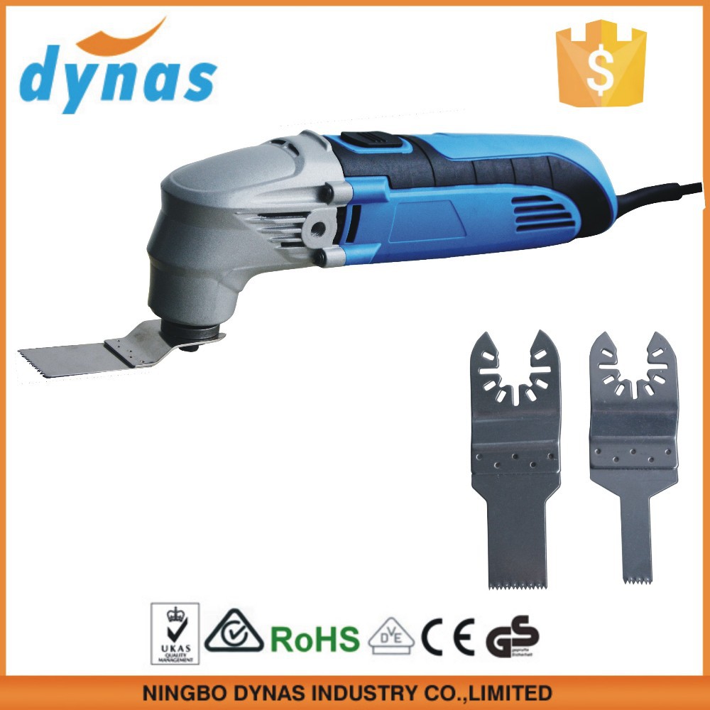 as seen on tv handheld multifunction vibrating oscillating saw