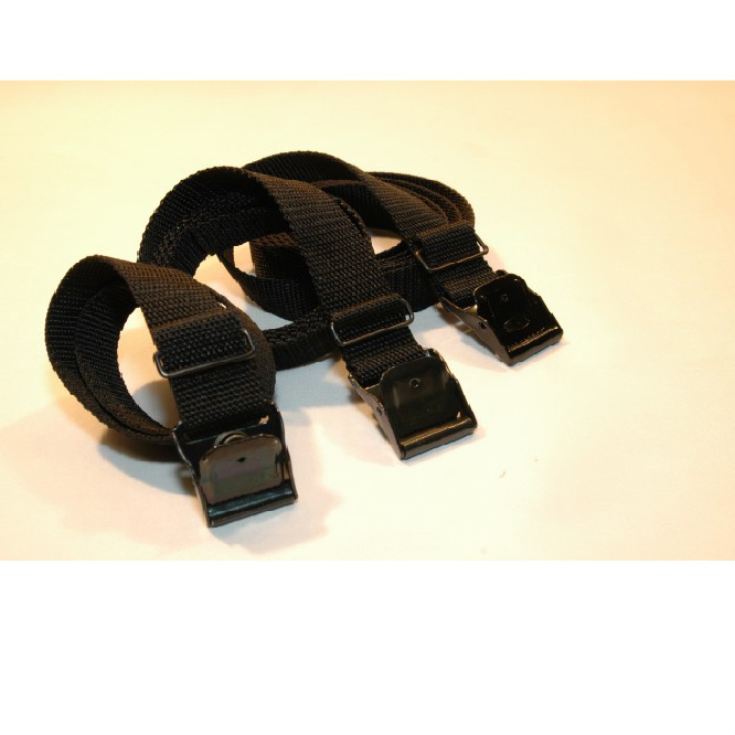 Polyester Roof Rack Strap Ski Straps With Black Cam Buckle Buy Roof Rack Strap,Polyester Roof