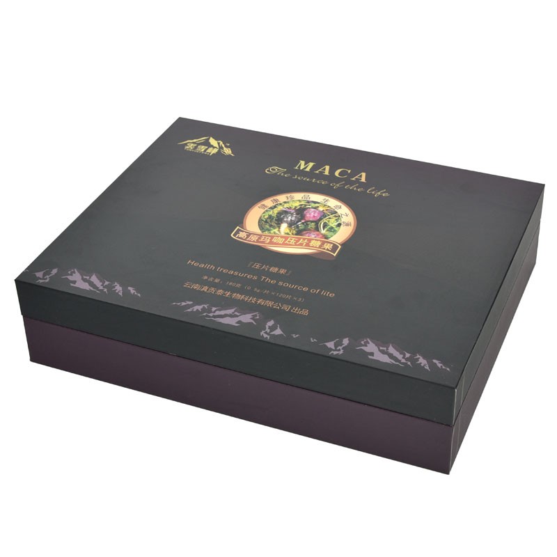 gift box for candy chocolate  2.JPG