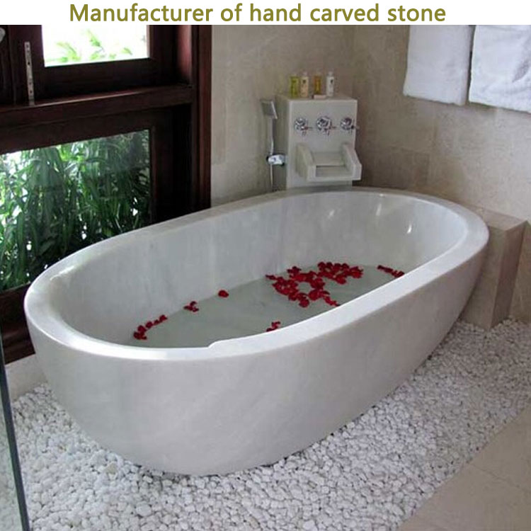 stone-baths-for-sale.jpg