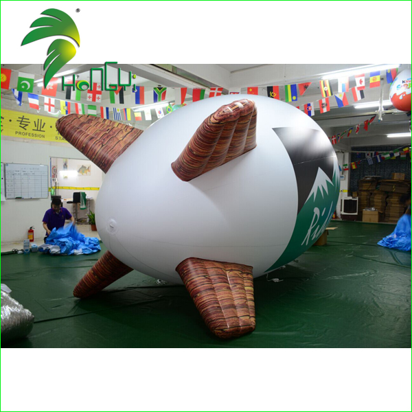 airship (8).jpg